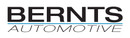 Logo Bernts Automotive